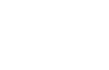 Ratix