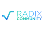 Radix Community Council