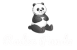 Radix Panda